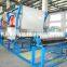 Shoe Material Laminating Making Machine