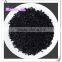 Coconut shell activated carbon price
