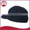 Precurved stiff bill Mesh Sports Cap