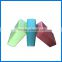 Factory Wholesale Different Color EVA Foam Brick and Block