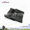 lvopower 2015 hot mobile solar chanrger IW-SPS-14W04