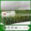 Guangzhou AVG Factory Selling Synthetic Turf Football Field Fake Lawns Grass Costs Effective