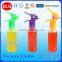 Factory Manufacturing Fire Extinguisher Spray Candy Liquid Candy