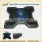 cheap PRICE non-noise usb laptop cooling fan