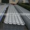 good wind and snow resistance roofing sheet