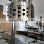 lab high shear mixer lab mixer