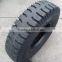 wholesale bias ligh truck tires 900-16