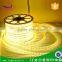 High technology wholesale led strip light SMD3528 smd3014 led flexible strip light, 100m/roll led strip light 220-240V