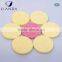 ISO Kitchen Sponge Made From Natural Vegetable