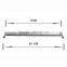 High Power 180W LED DRIVING LIGHT BAR ,high Lumen Led Working Light Bar Offroad,AMBER LED LIGHT BAR Car Accessories