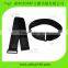 18 x 2 Inch Hook and Loop Band Cable Ties Cinch Straps