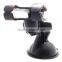 2015 Parrot Shape android phone holder adjustable clip holder mobile phone