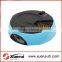 automatic pet feeder, wholesale automatic pet feeder