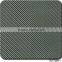 [0.5M/1M width] TSAUTOP New Arrival Carbon Fiber hydrographic film water transfer print film hydro dipping film TSTHP084