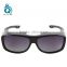 China manufacturers wholesale retro classic colorfu sunglasses oem fashion sunglasses style