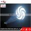 30W LED Moving Head Beam/Gobo Light Wedding Performance Stage