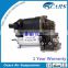 Air compressor parts hand air brush compressor for Mercedes W164 X164 A1643200304