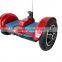 Electric Powerful Self Balance Scooter