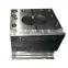 China die casting mould & plastic mould