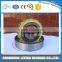 Brass cage bearing N2224 cylindrical roller bearing made in China