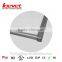 40w double-wings design rohs listed LED led panel light