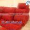 Safeguard Basketball Galvanized Chain Link Fence Netting