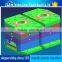 Plastic Mould from China, Plastic Mould wholesalers