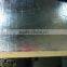90 100mm Foil Backed Phenolic Sandwich Board