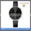 FS FLOWER - Classic Quartz Brand Watch 2014 hot selling