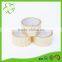 Cheap Clear Packing Tape for Carton Sealing