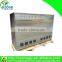 110V 220V Fish farming Adjustable Water treatment ozone reactor