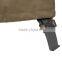 Classic Accessories Veranda Log Rack Cover, 8-Feet