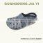 Hot Sale Garden Shoes, EVA Clog, Holey Sole Clog, EVA Shoes