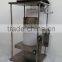 Export Quality Unit Weight