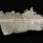 Beautiful Crystal Cluster for sale/ Shinning Crystal Cluster Wholesale