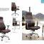 chesterfield office chair