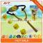 Bath Toys Slingshot With Rubber Duck for Kids