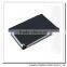 13012 Smart Cover for 9.7inch Tablet Case