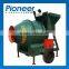 JZC350 Mixed Concrete Mixer