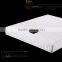 2015 New Design natural coconut palm spring mattress 826