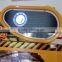 toy crane machine plush crane toy vending machine redemption machine for sale