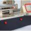 Hot sell mobile lcd repair good combination screen refurbishment machine including frame machine and OCA