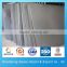 SUS polishing broght 304L 310L stainless steel sheet price