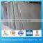 sus stainless steel sheet 420 price per kg metal for decoration