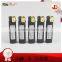 China Professional Manufacturer arc cigarette lighter