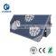 Outdoor 120W Gas Station LED Canopy Light