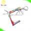 Multifunction Mini Folding Plier With Led Light