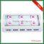 Wholesale Full Spectrum 800W Led Cob Grow Light