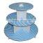 material for cupcake,cupcake wedding cake stands,cupcake stand and tools