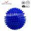 6cm non-toxic small massage ball